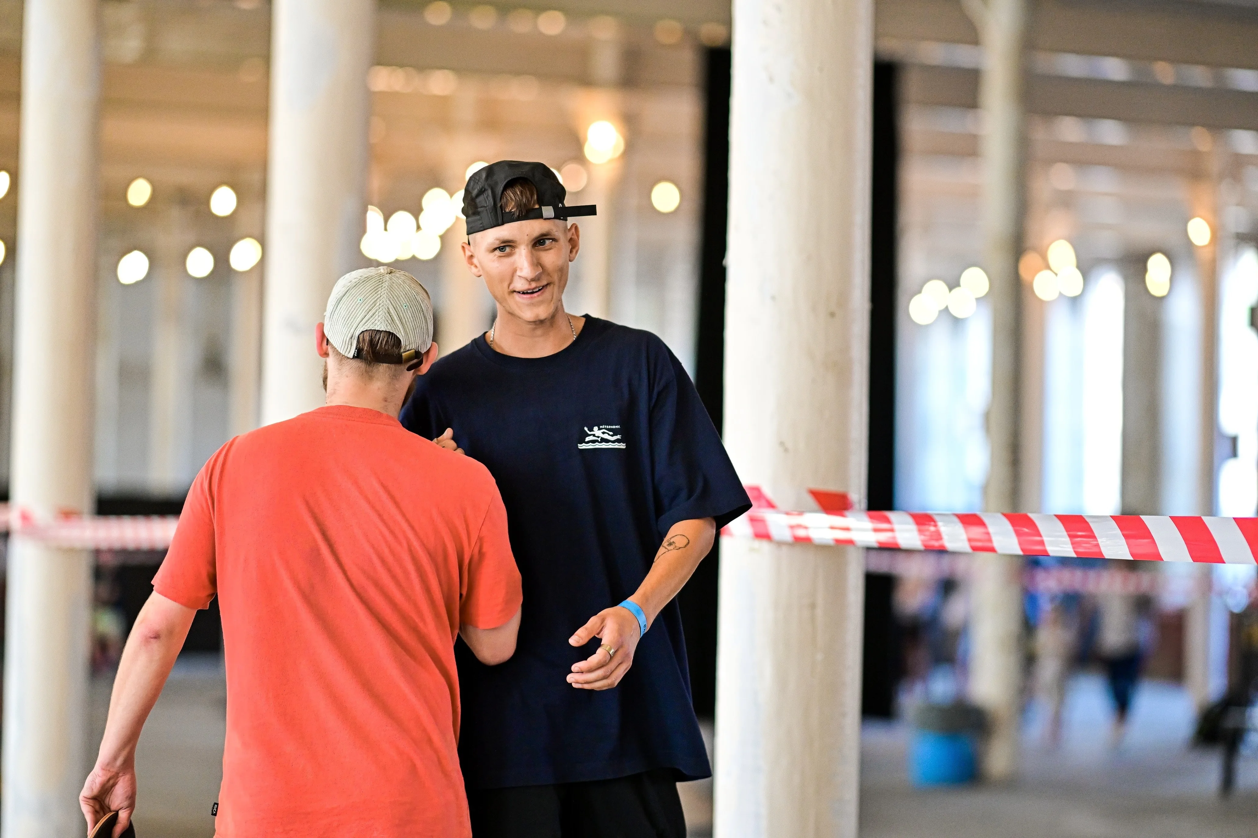 SK8DAY