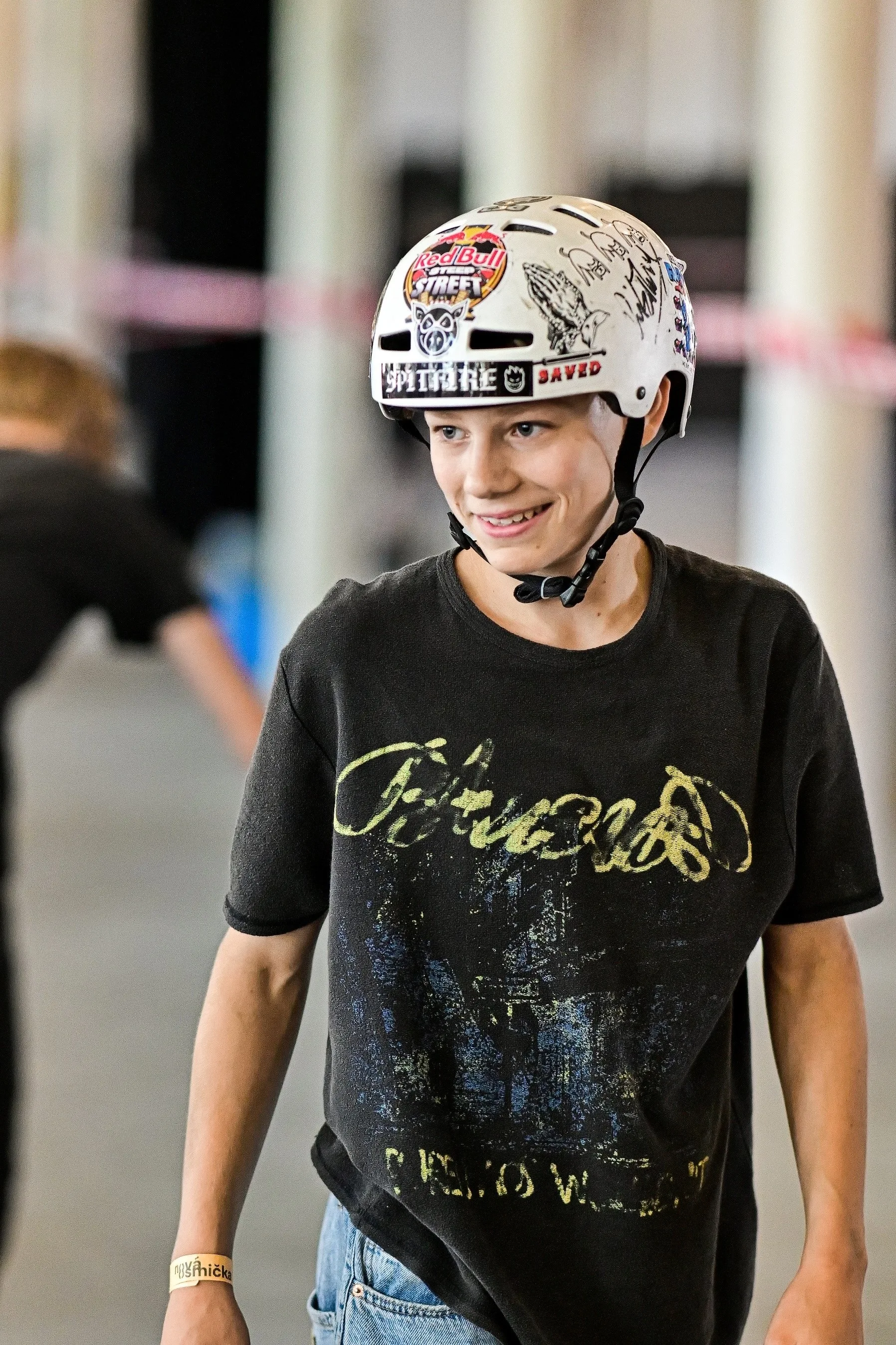SK8DAY