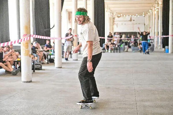SK8DAY