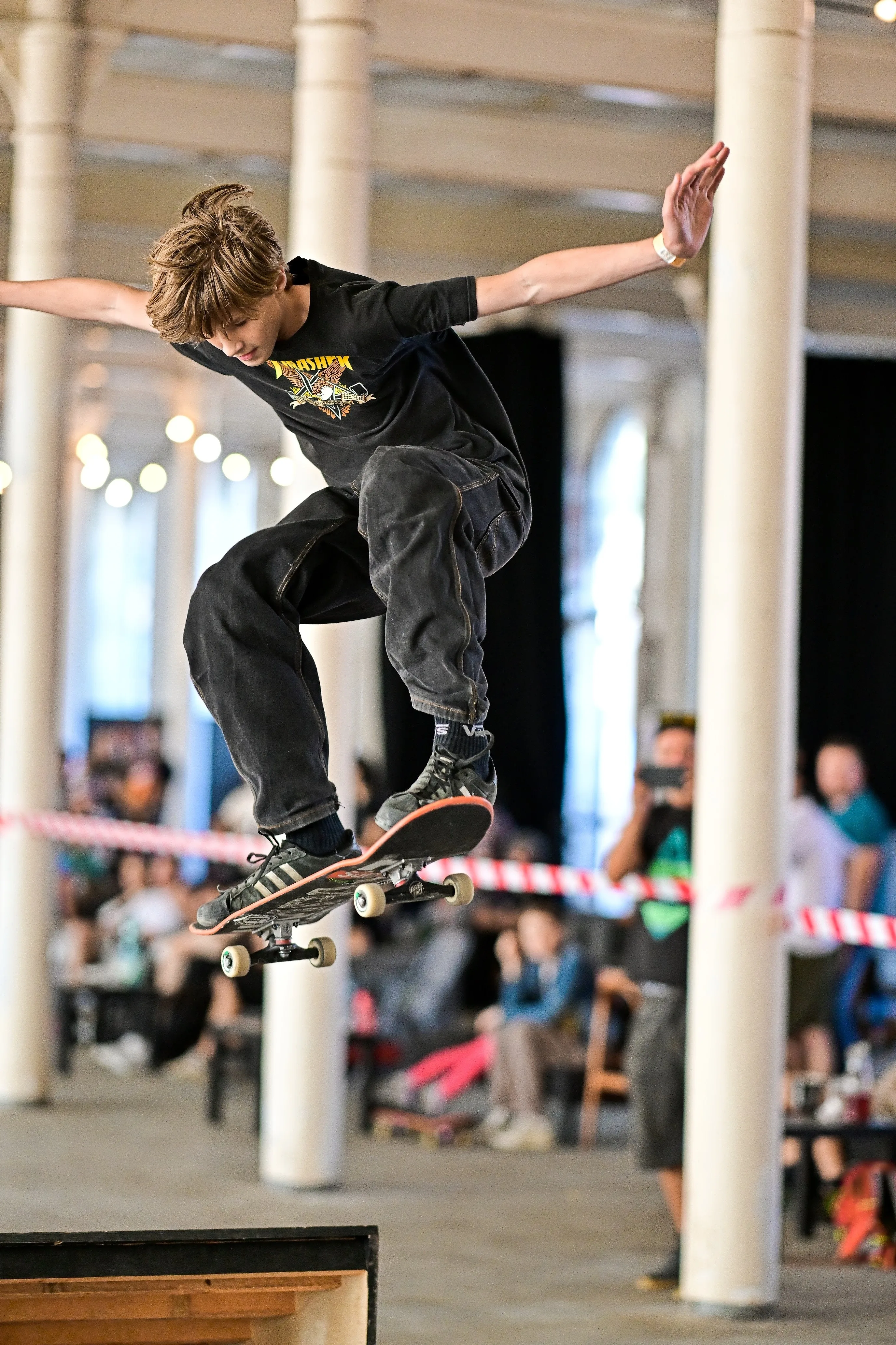 SK8DAY