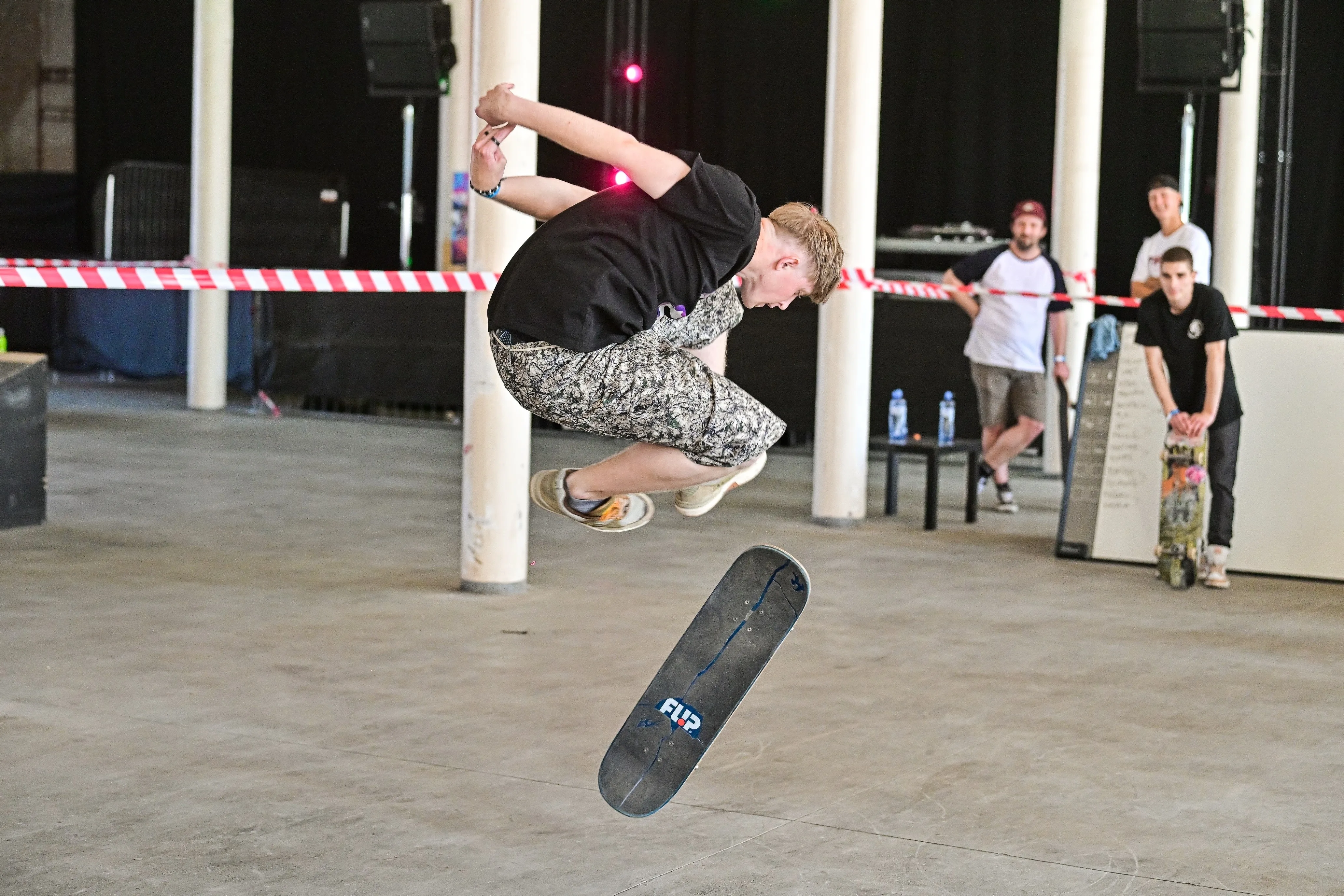 SK8DAY