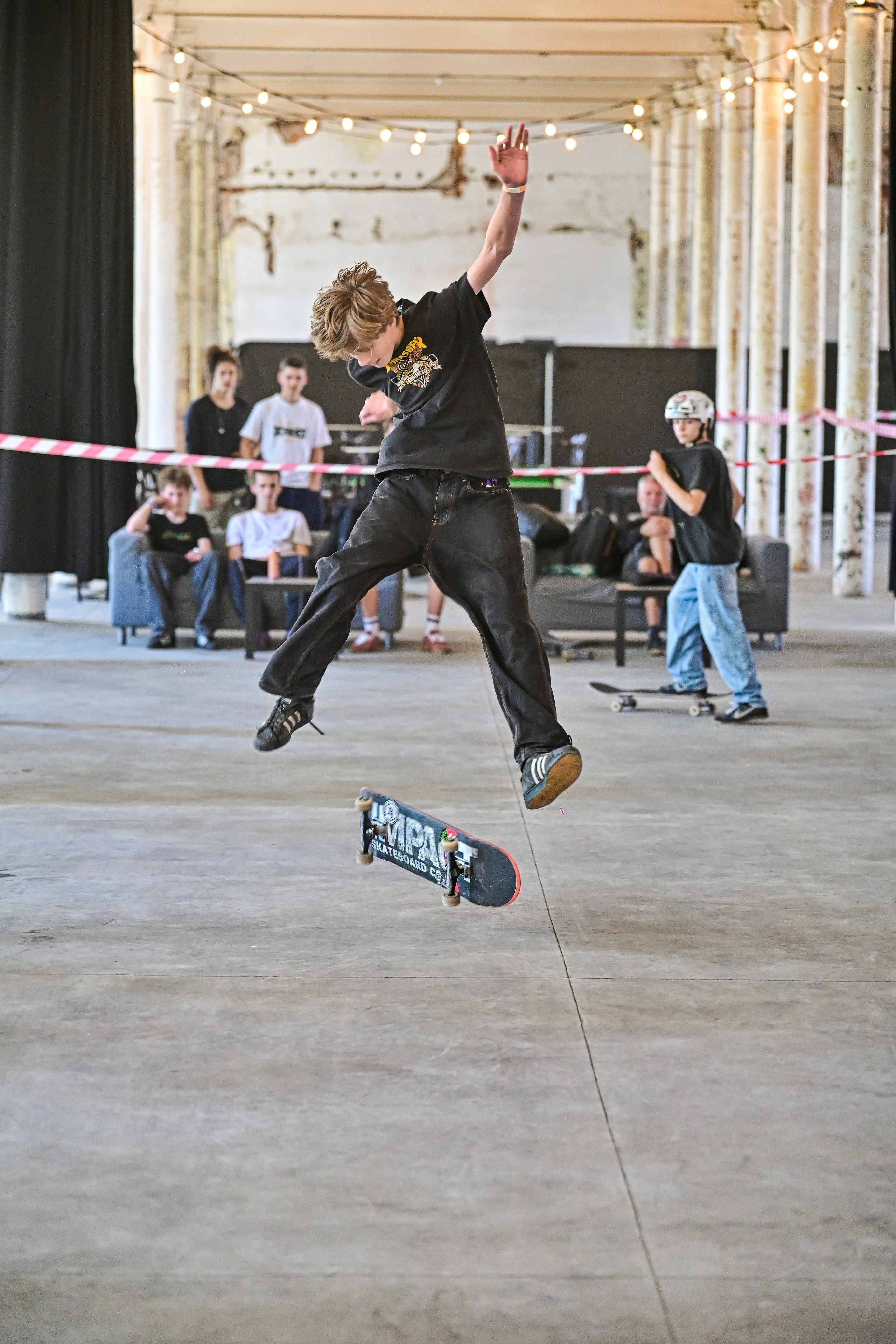 SK8DAY