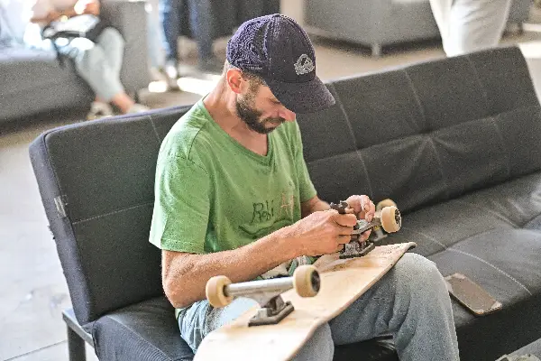 SK8DAY