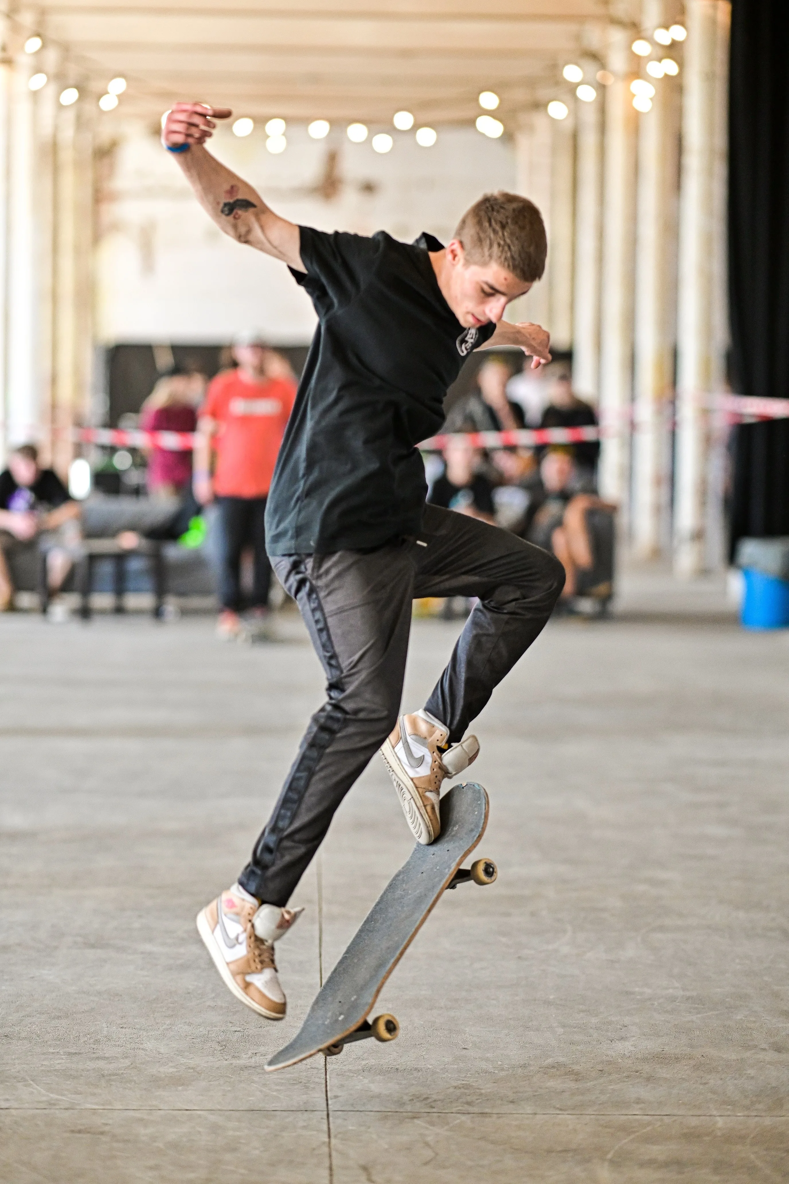 SK8DAY