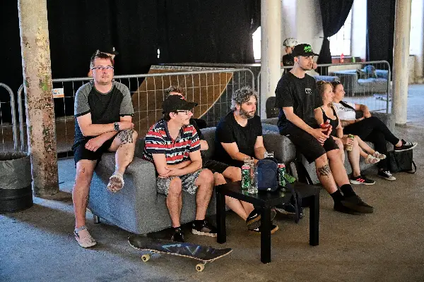 SK8DAY