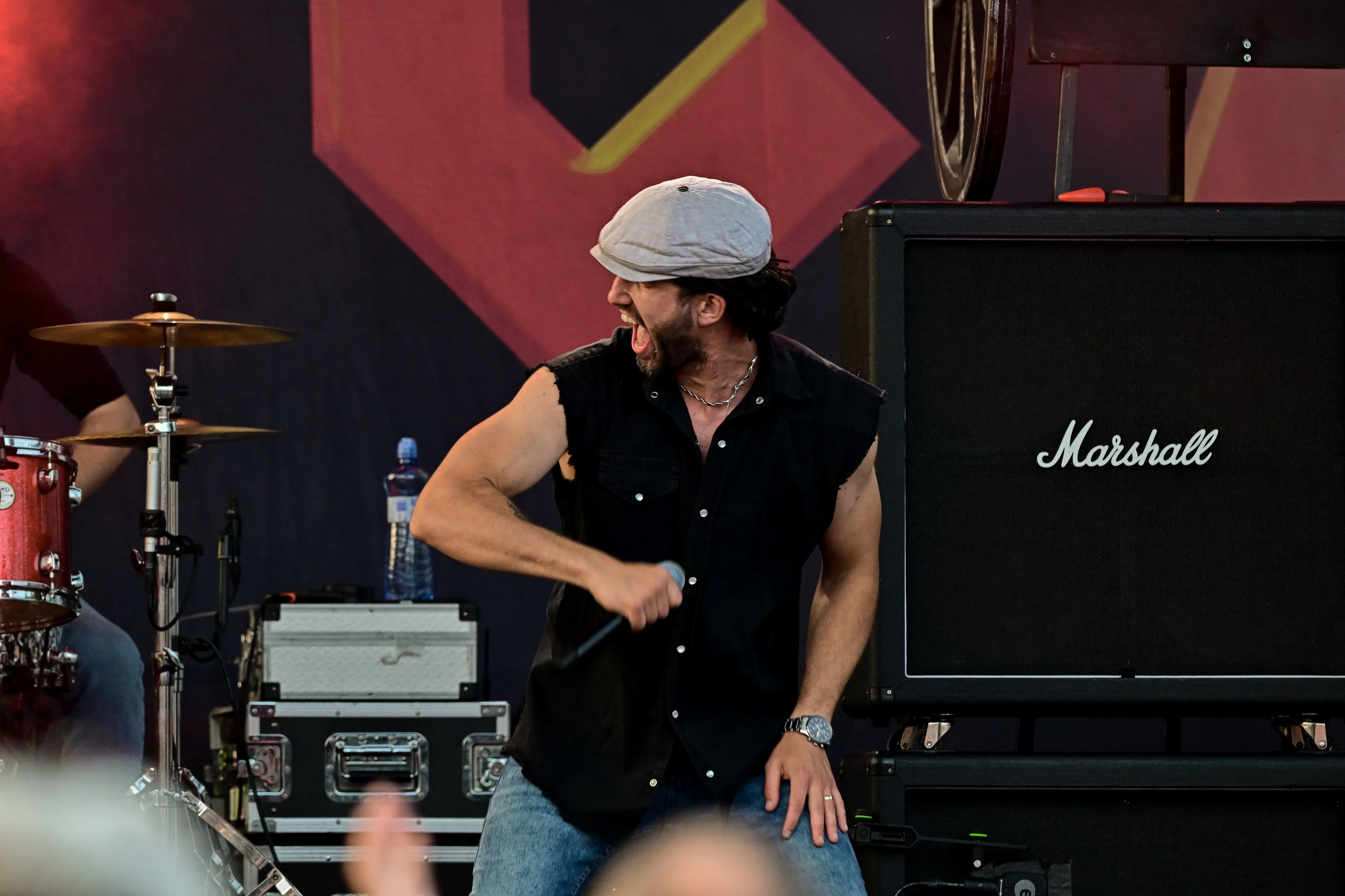AC/CZ
