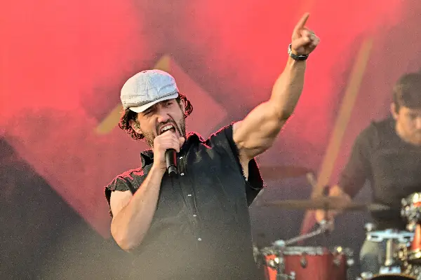 AC/CZ