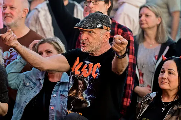 AC/CZ