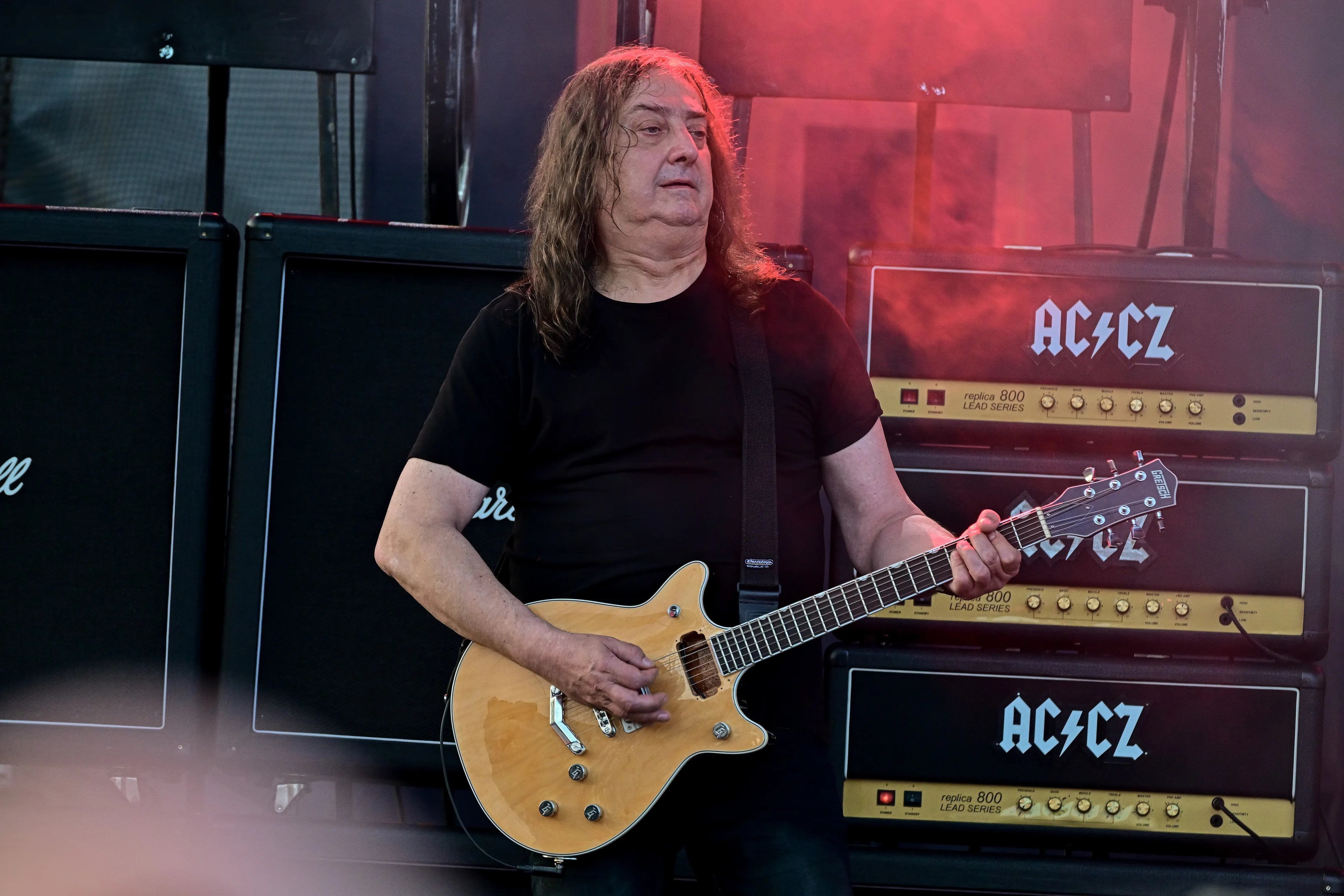 AC/CZ