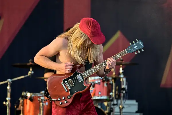 AC/CZ