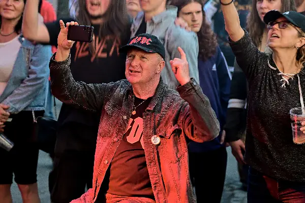 AC/CZ