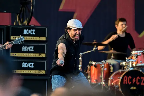 AC/CZ