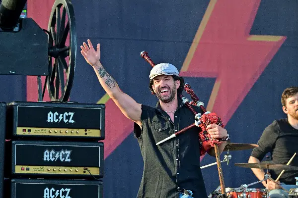 AC/CZ