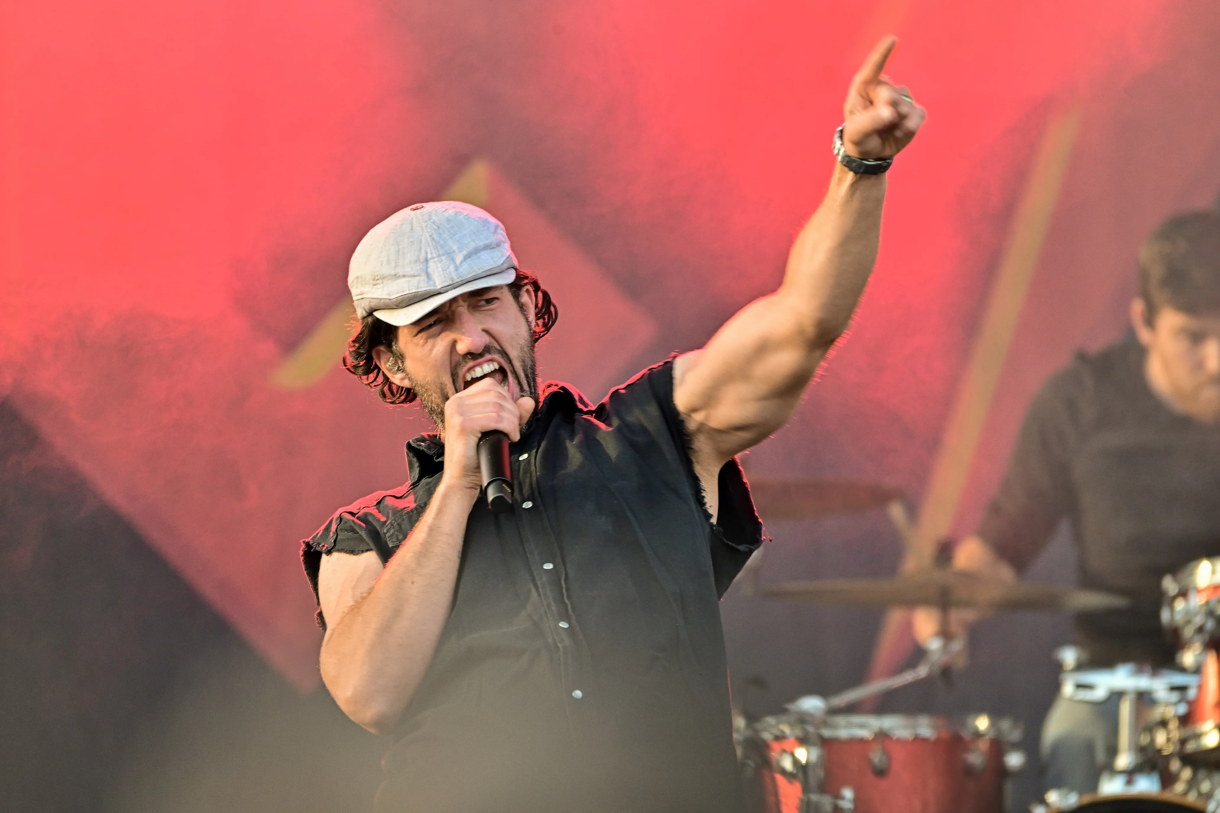 AC/CZ