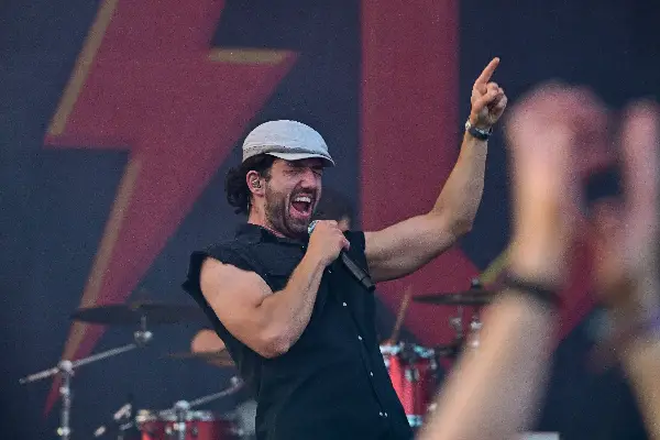 AC/CZ