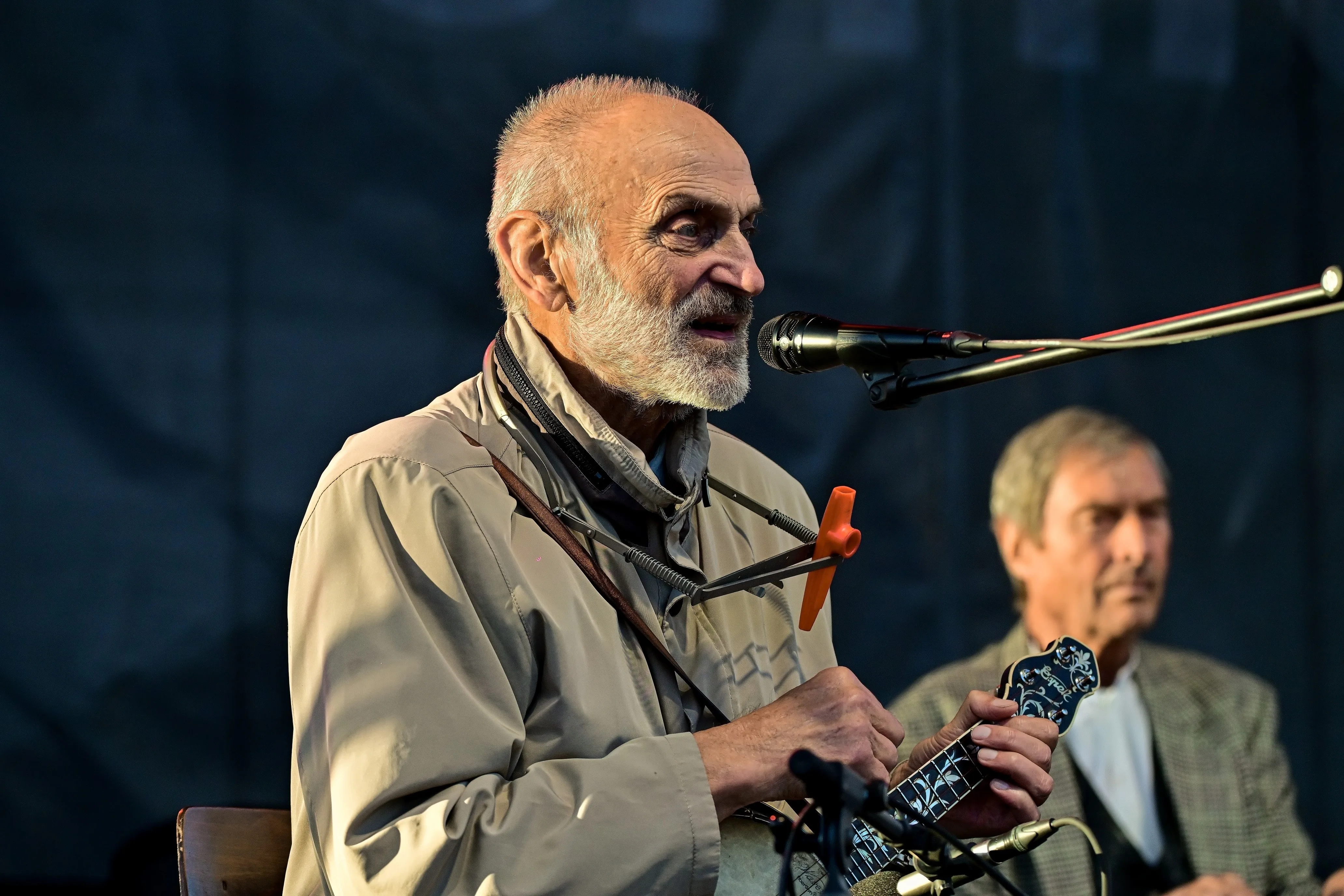 Ivan Mládek & Banjoband
