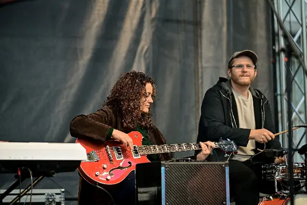 Ivan Mládek & Banjoband