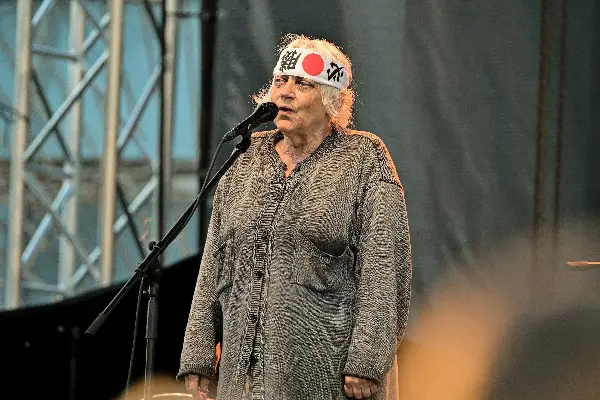 Ivan Mládek & Banjoband