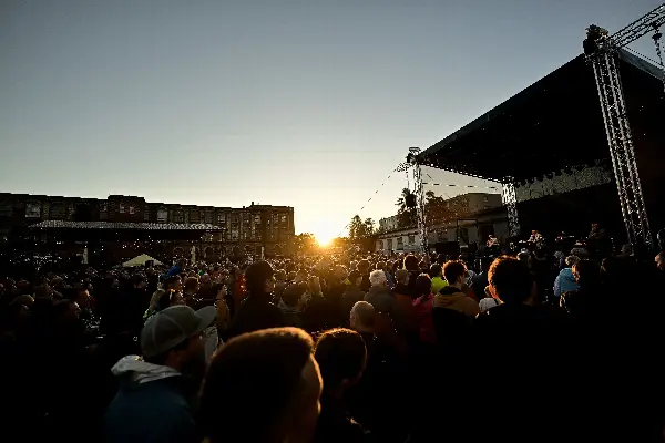 Ivan Mládek & Banjoband