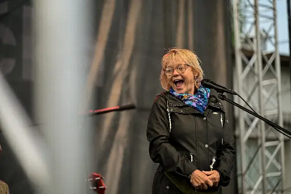 Ivan Mládek & Banjoband