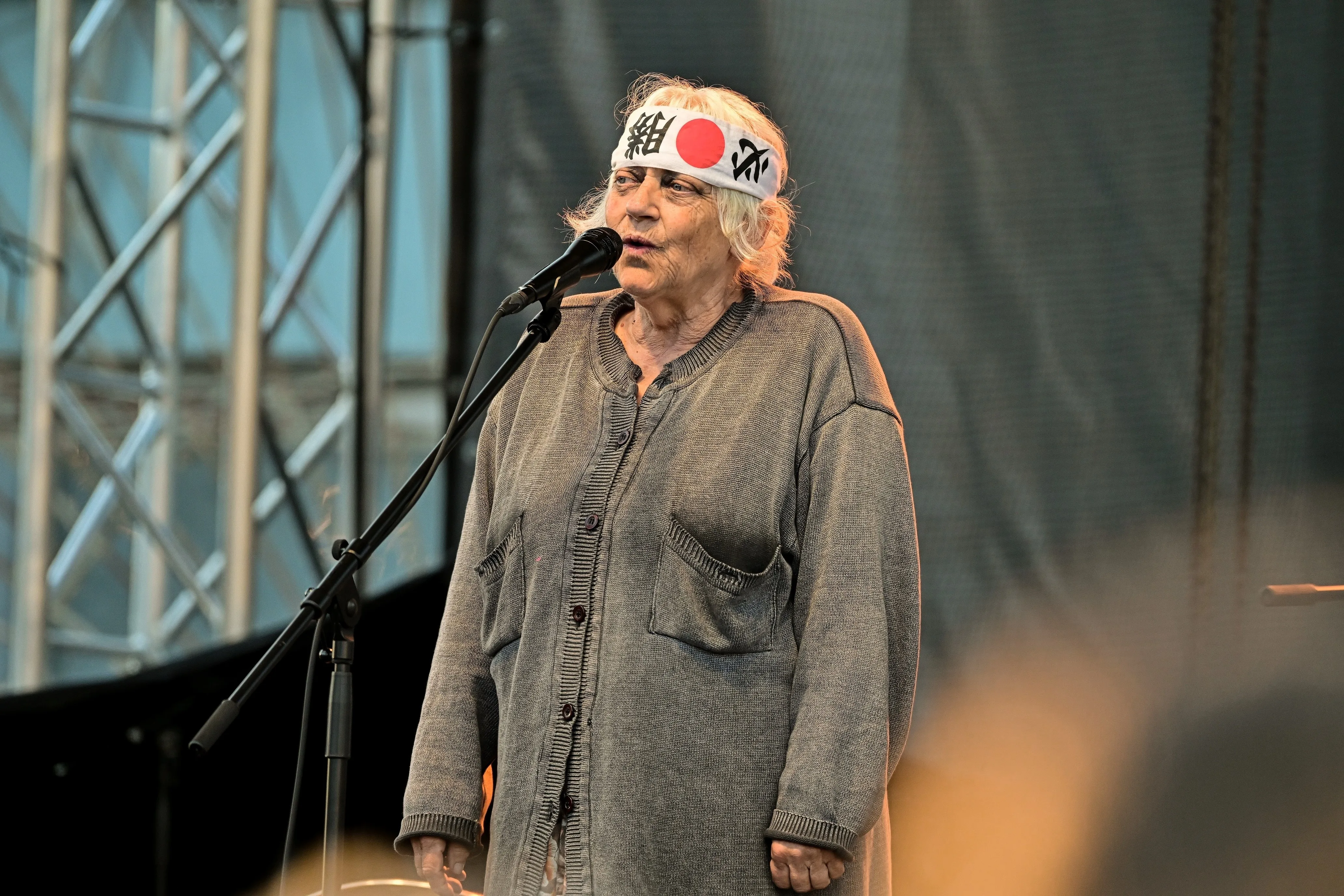 Ivan Mládek & Banjoband