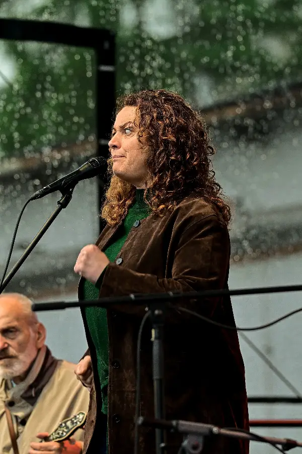 Ivan Mládek & Banjoband