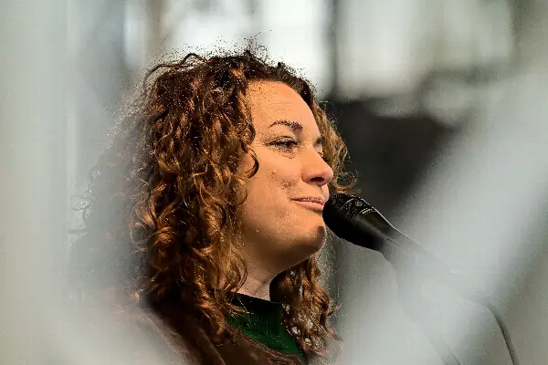 Ivan Mládek & Banjoband