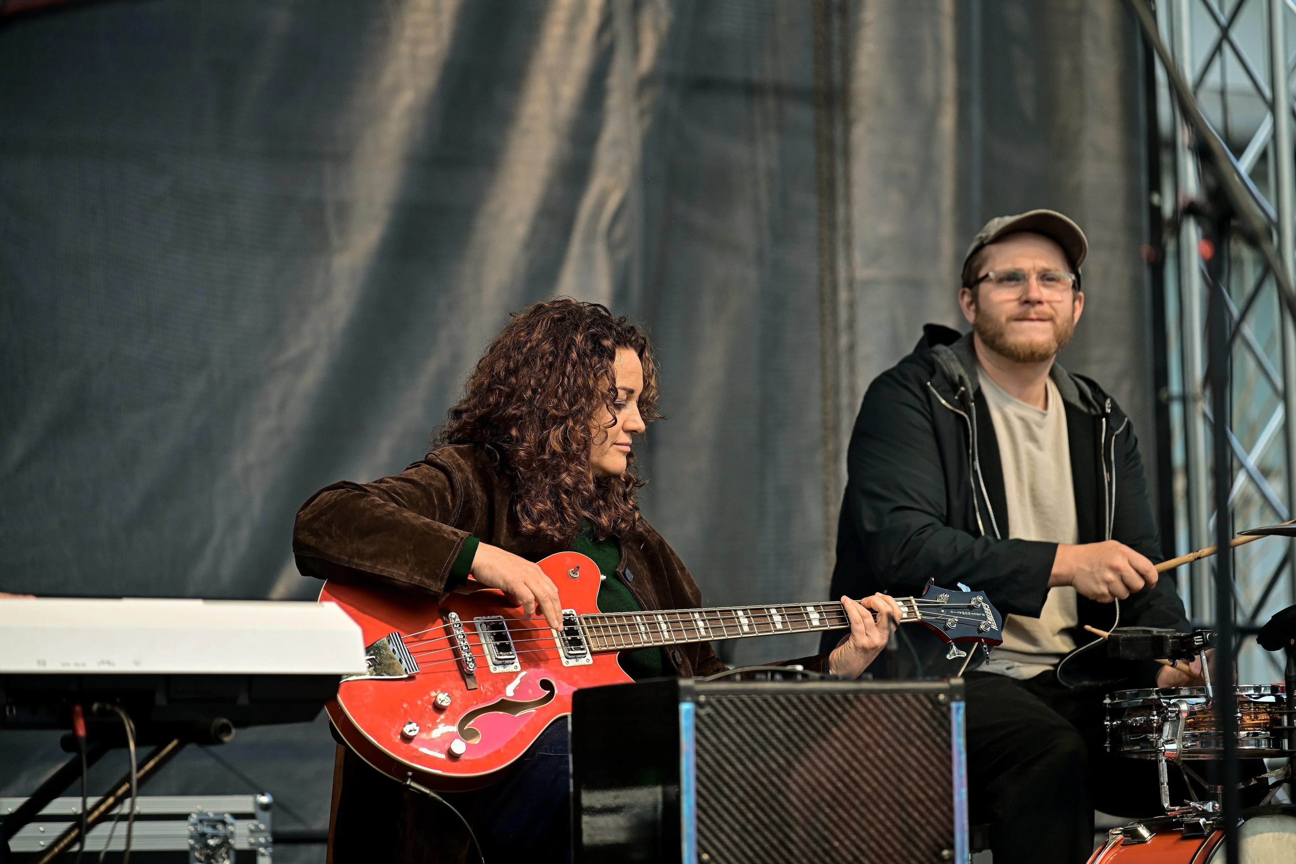 Ivan Mládek & Banjoband