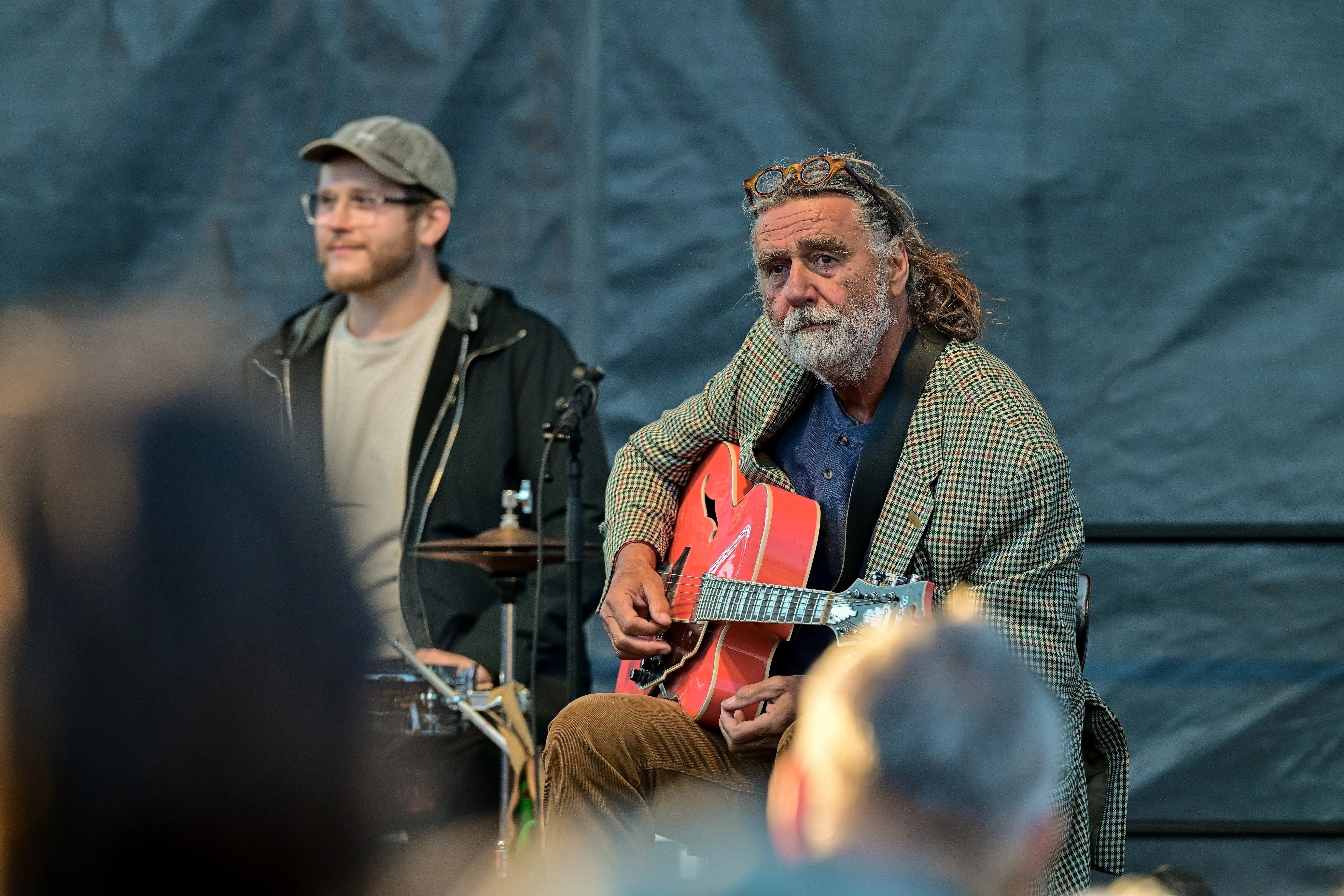 Ivan Mládek & Banjoband