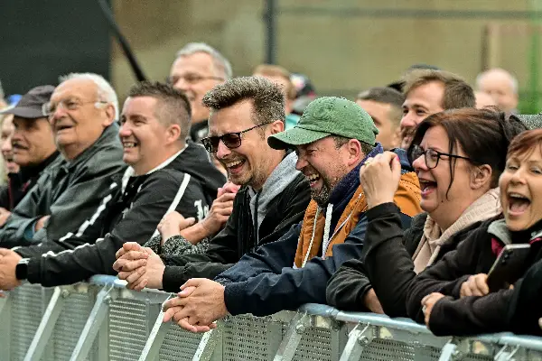Ivan Mládek & Banjoband
