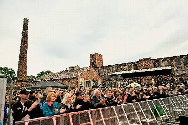 Ivan Mládek & Banjoband